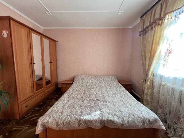  - фото нерухомості